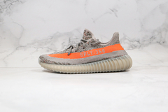 Yeezy Boost 350 V2 ''Beluga 1.0''