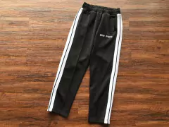 Conjunto Palm Angels Preto - comprar online