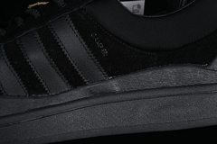 Adidas Campus x Bad Bunny "Black" - comprar online