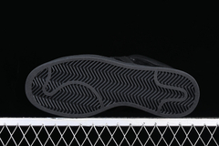 Adidas Campus x Bad Bunny "Black" - Hang Store