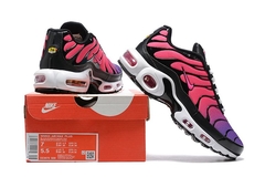 Air Max Plus 1 ''Dusk'' - comprar online