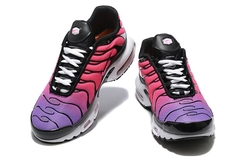Air Max Plus 1 ''Dusk'' na internet