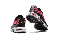 Air Max Plus 1 ''Dusk'' - Hang Store