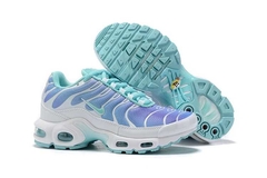 Air Max Plus 1 na internet