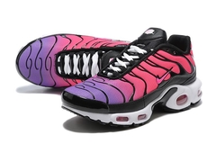 Air Max Plus 1 ''Dusk''