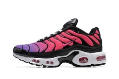 Air Max Plus 1 ''Dusk'' - loja online