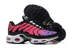 Imagem do Air Max Plus 1 ''Dusk''