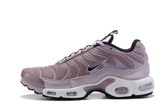 Air Max Plus 1 - loja online