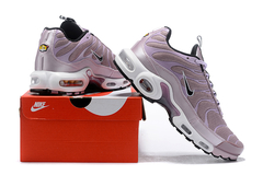 Imagem do Air Max Plus 1