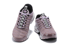 Air Max Plus 1 na internet