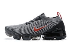 Imagem do Air VaporMax 3.0