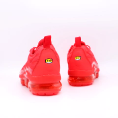 Air VaporMax Plus - comprar online