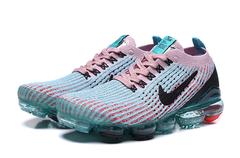 Air VaporMax 3.0