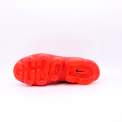 Air VaporMax Plus na internet