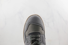 NB 550 ''Cordura Pack'' - loja online