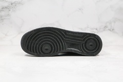 Air Force 1 ''Sketch Black" - loja online