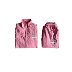 Conjunto 667 x Corteiz Freeze Corleone Shukushuku