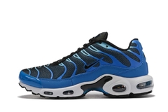 Air Max Plus 1 na internet