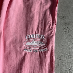 Conjunto 667 x Corteiz Freeze Corleone Shukushuku na internet