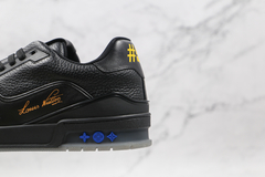 Sneaker LV Trainer - loja online