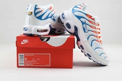 Air Max Plus 1 "3D" - Hang Store