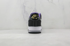 Imagem do Air Force 1 ''Word Champ''