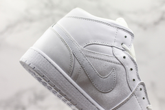 Air Jordan 1 Mid ''Retro'' - comprar online