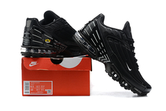 Air Max Plus 3 - comprar online