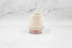 Sneaker LV Trainer - loja online