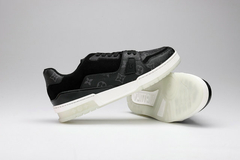 Sneaker LV Trainer - comprar online