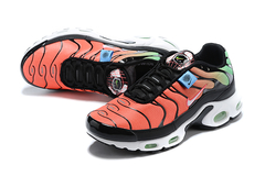 Air Max Plus 1 "Worldwide"