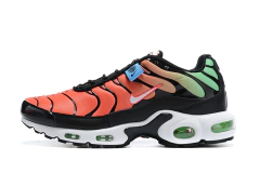 Air Max Plus 1 "Worldwide" - loja online