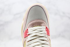 Air Jordan 4 Retro x Union La ''Guava Ice'' - loja online