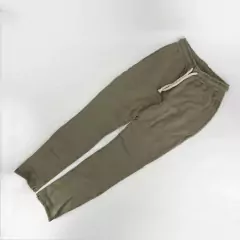Conjunto SYNA WORLD Verde Militar