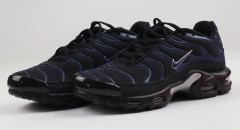 Air Max Plus 1