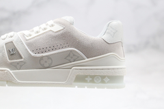 Sneaker LV Trainer - comprar online