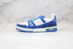 Sneaker LV Trainer