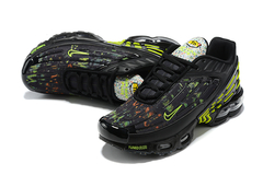 Air Max Plus 3