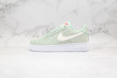 Air Force 1 "Pistachio Frost"