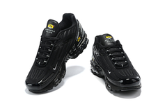 Imagem do Air Max Plus 3