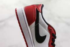 Imagem do Air Jordan 1 Low OG "Chicago"