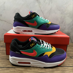 Air Max 1 na internet