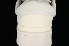 Adidas Campus x Bad Bunny "Cloud White" - loja online