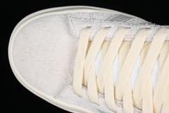 Imagem do Adidas Campus x Bad Bunny "Cloud White"