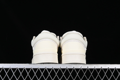 Adidas Campus x Bad Bunny "Cloud White"