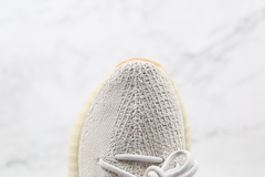 Yeezy Boost 350 V2 ''Sesame'' - comprar online