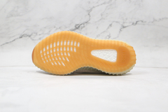 Yeezy Boost 350 V2 ''Sesame'' - Hang Store