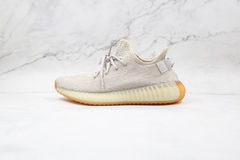 Yeezy Boost 350 V2 ''Sesame''