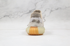 Yeezy Boost 350 V2 ''Sesame'' - loja online