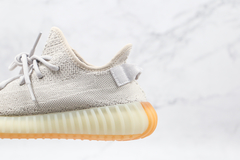 Imagem do Yeezy Boost 350 V2 ''Sesame''